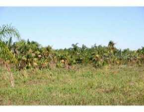 6484 Grove Blvd, Punta Gorda, FL 33982