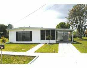 6111 Talbot St., North Port, FL 34287