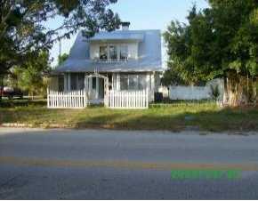 27512 Cleveland Ave, Punta Gorda, FL 33982