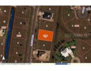 17330 Cape Horn Blvd., Punta Gorda, FL 33955