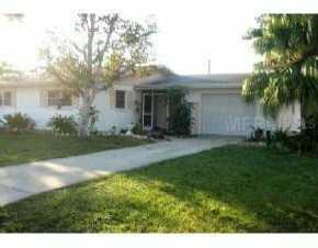 22105 Bronxville Ave, Port Charlotte, FL 33952