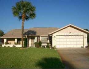 7308 Spinnaker Blvd., Englewood, FL 34224