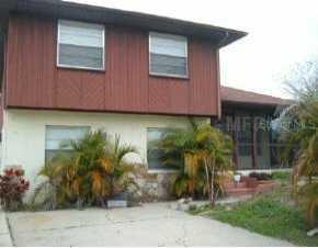 1880 Faust Dr., Englewood, FL 34224