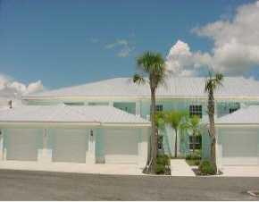 5758 Sabal Trace Drive #101, North Port, FL 34287