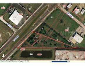 Duncan Rd, Punta Gorda, FL 33982