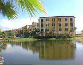 95 Vivante Blvd #9529, Punta Gorda, FL 33950