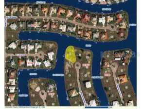 1201 Riding Rocks Ln Ln., Punta Gorda, FL 33950