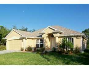 1538 Frisco, Port Charlotte, FL 33953