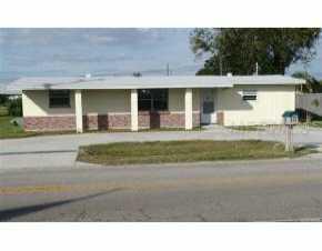 654 Aqui Esta Dr., Punta Gorda, FL 33950