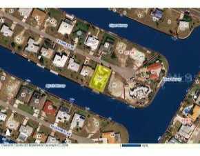 145 SE Leland St St., Port Charlotte, FL 33952