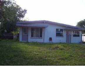 172 Bridle Path, Arcadia, FL 34266