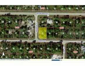 Waco / Bremerton, Port Charlotte, FL 33948