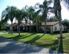1513 Fireside St., Port Charlotte, FL 33952