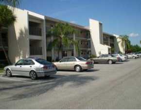175 Kings Hwy #718, Punta Gorda, FL 33983