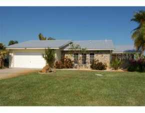 5241 Boyle Ter, Port Charlotte, FL 33981