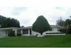 2621 Goldenrod Street, Sarasota, FL 34239