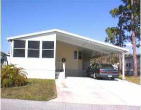 6822 Amoko Ct., North Port, FL 34287