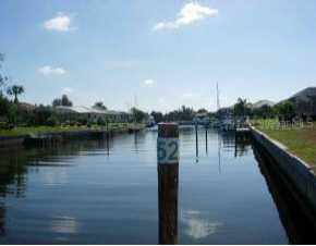 52 Tropicana Dr., Punta Gorda, FL 33950
