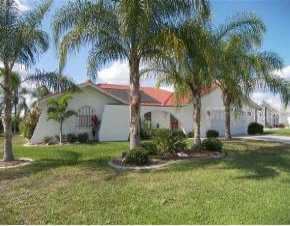 25138 Obelisk Ct, Punta Gorda, FL 33983