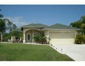 2621 Rhumba Ter., North Port, FL 34286