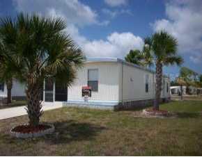 7618 Silage Cir., Port Charlotte, FL 33981