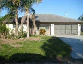 7067 Natalie St, Port Charlotte, FL 34224