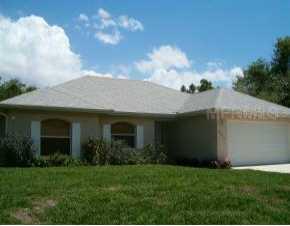 2070 Spear St., Port Charlotte, FL 33948