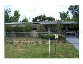 140 Bridle Path, Arcadia, FL 34266