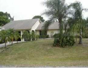 9426 New Martinsville Ave., Englewood, FL 34224