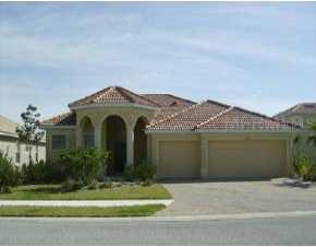 2232 Mesic Hammock Way, Venice, FL 34292