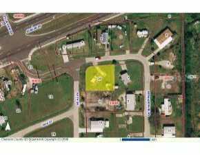 6920 Bernadean Blvd., Punta Gorda, FL 33982