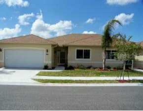 24181 Green Heron Dr. #84, Punta Gorda, FL 33980
