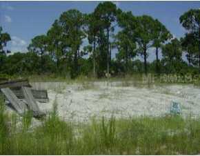 10 Tide Ct., Placida, FL 33946