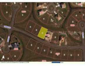 24366 Cabana Rd, Punta Gorda, FL 33955