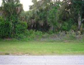 1731 San Mateo Dr., North Port, FL 34287