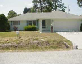 1455 Southland Road, Venice, FL 34293