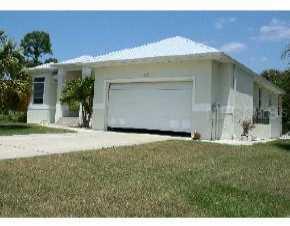 16375 San Edmundo Road, Punta Gorda, FL 33955