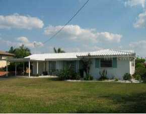 323 Marlin Dr., Punta Gorda, FL 33982