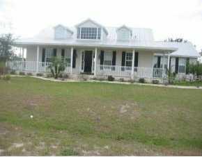 7515 Riverside Dr., Punta Gorda, FL 33982