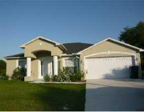 1528 Koltenborn Rd, North Port, FL 34288