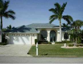 3626 Kassandra Dr., Punta Gorda, FL 33950