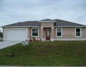 7187 Crown Dr, Englewood, FL 34224