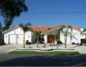 3815 Bordeaux Dr., Punta Gorda, FL 33950