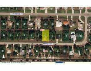 9446 Fruitland Ave., Englewood, FL 34224
