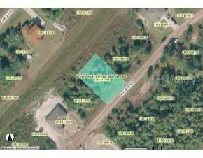 Nackman Rd., North Port, FL 34288