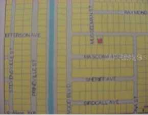 19069 Wilton Ave. Ave., Port Charlotte, FL 33954