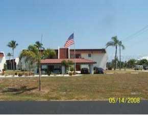 301 Garvin St #7-D, Punta Gorda, FL 33950