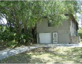 15039 Chamberlain Blvd., Port Charlotte, FL 33953