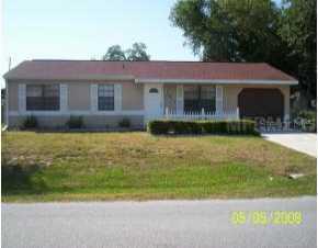 1017 Windsor Ter, Port Charlotte, FL 33948