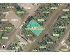 2840 Jollivette Rd., North Port, FL 34288